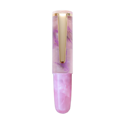 PuChiCo - Make Your Own! 1xOnexWan - Wancher Pen