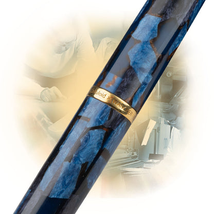 Dream Pen Celluloid - SETO
