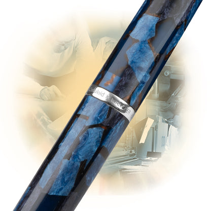 Dream Pen Celluloid - SETO