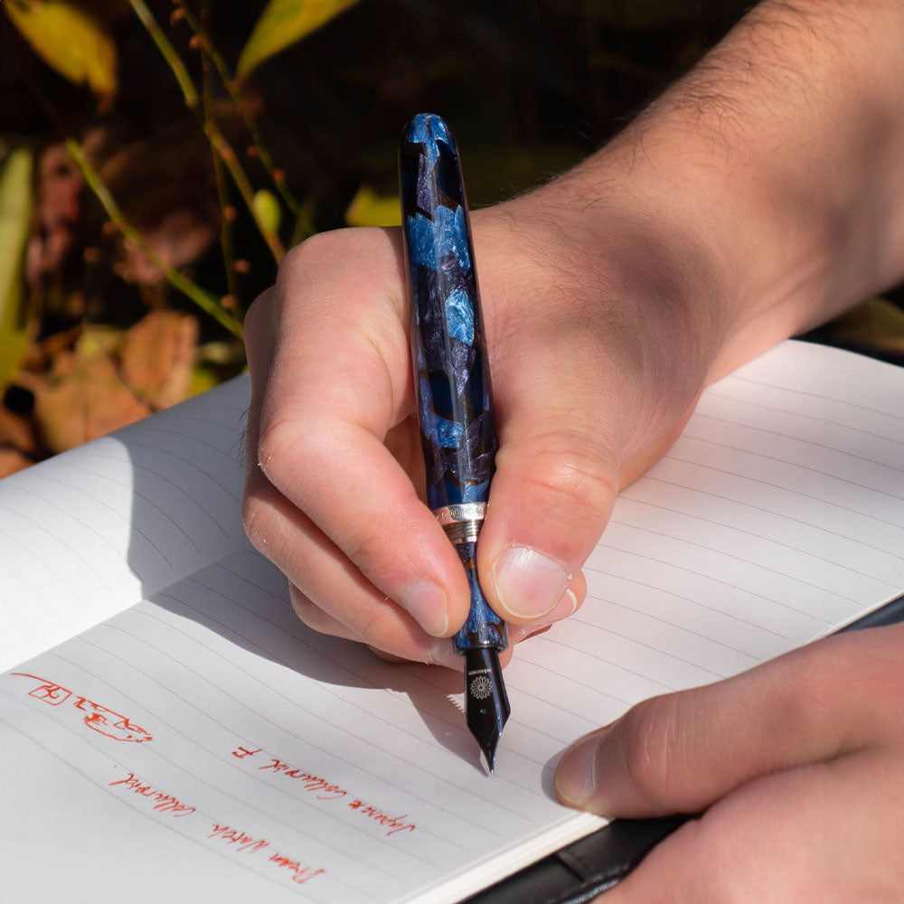 Dream Pen Celluloid - SETO