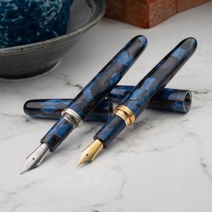 Dream Pen Celluloid - SETO