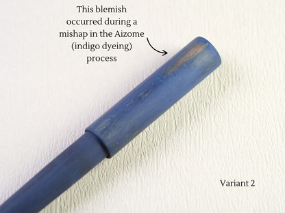 Sekai - Ai [AS IS Sale]