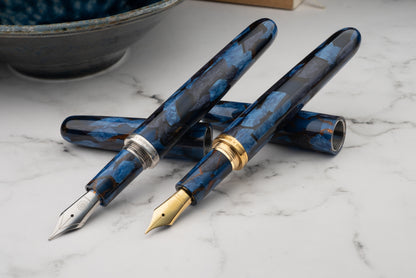 Dream Pen Celluloid Pre-Order - Wancherpen International
