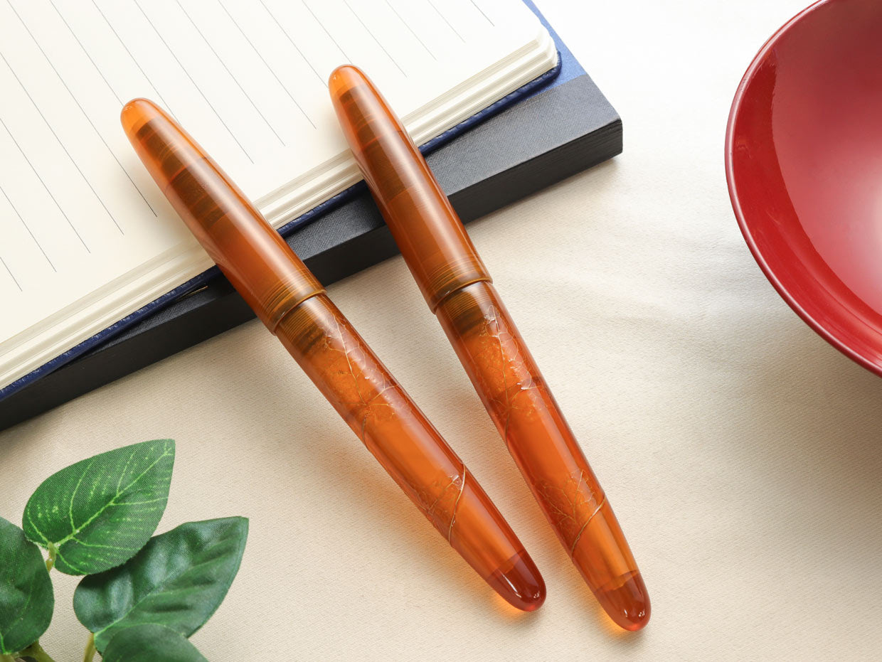 Tamesukashi Toumei - Kiei Ivy - Wancherpen International