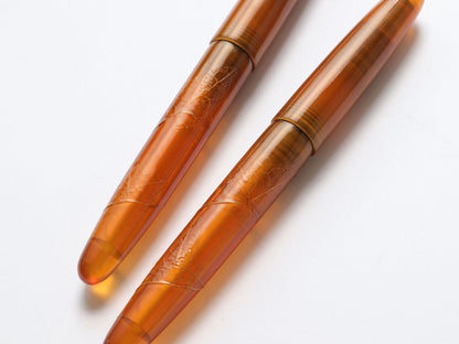 Tamesukashi Toumei - Kiei Ivy - Wancherpen International