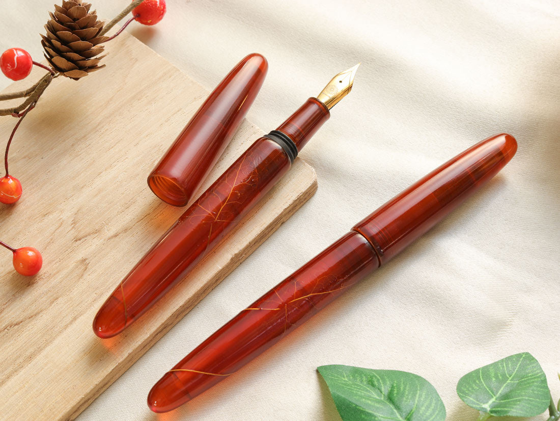 Tamesukashi Toumei - Kiei Ivy - Wancherpen International