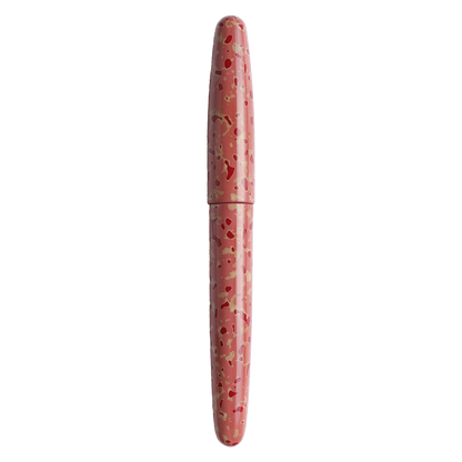 Tsugaru Urushi - Kobai-iro