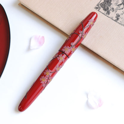 Dream Pen Tsuikin Kanhizakura