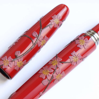 Dream Pen Tsuikin Kanhizakura