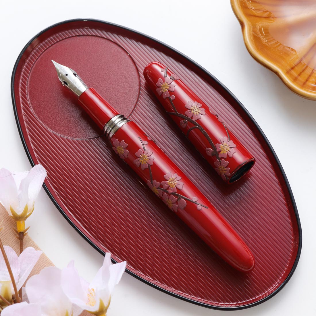 Dream Pen Tsuikin Kanhizakura