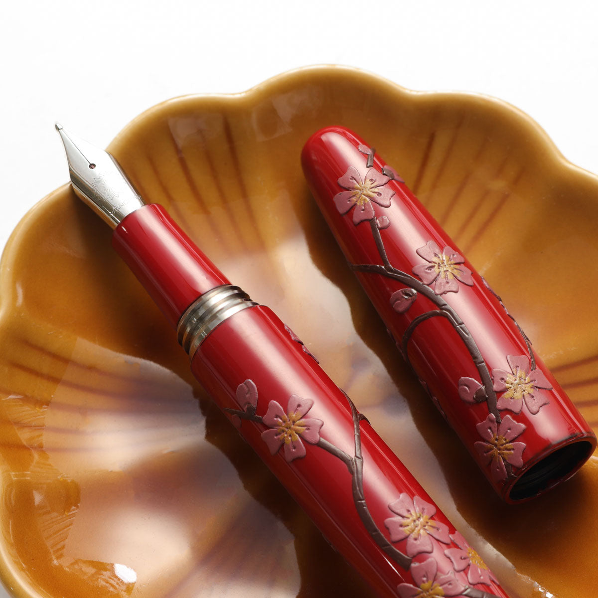 Dream Pen Tsuikin Kanhizakura