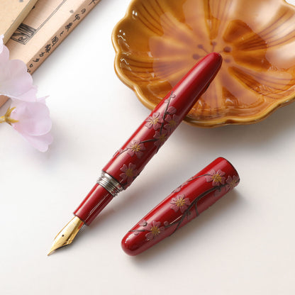 Dream Pen Tsuikin Kanhizakura