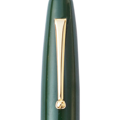 True Urushi - Uguisu-Iro