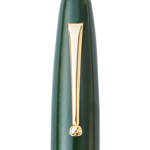 True Urushi - Green