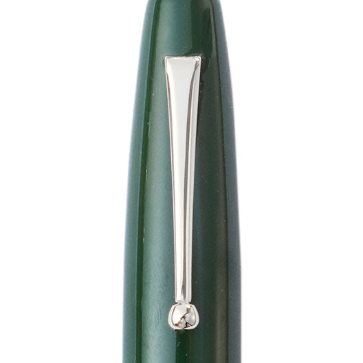 True Urushi - Green