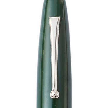 True Urushi - Green