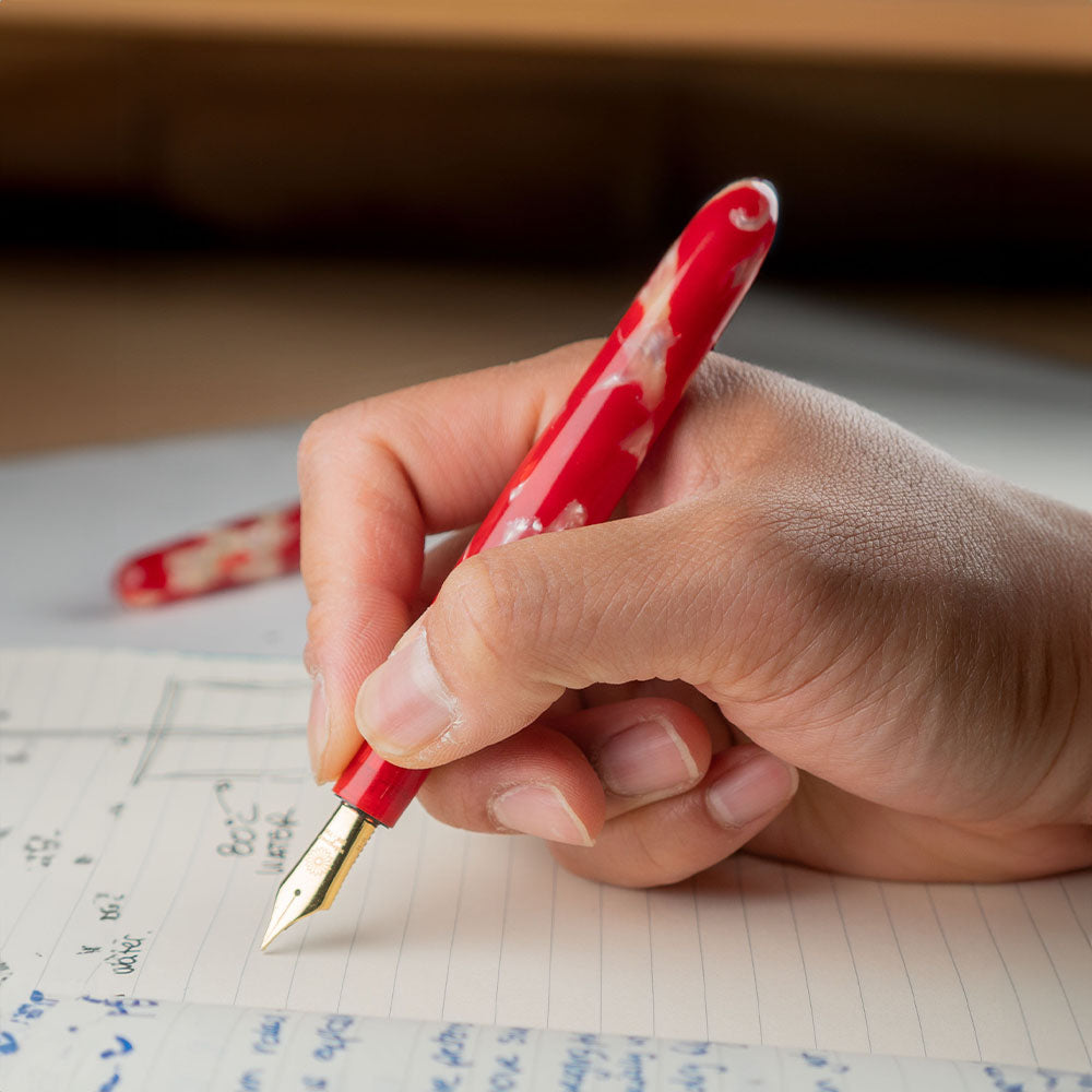 Dream Pen Celluloid - KINGYO