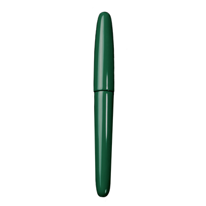 True Urushi - Green