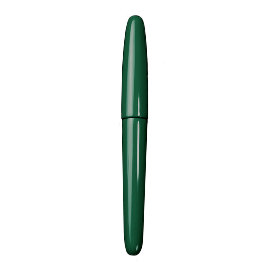 True Urushi - Green