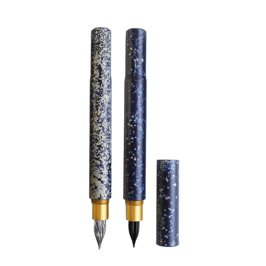 Shizuku Pen - Orion Nebula