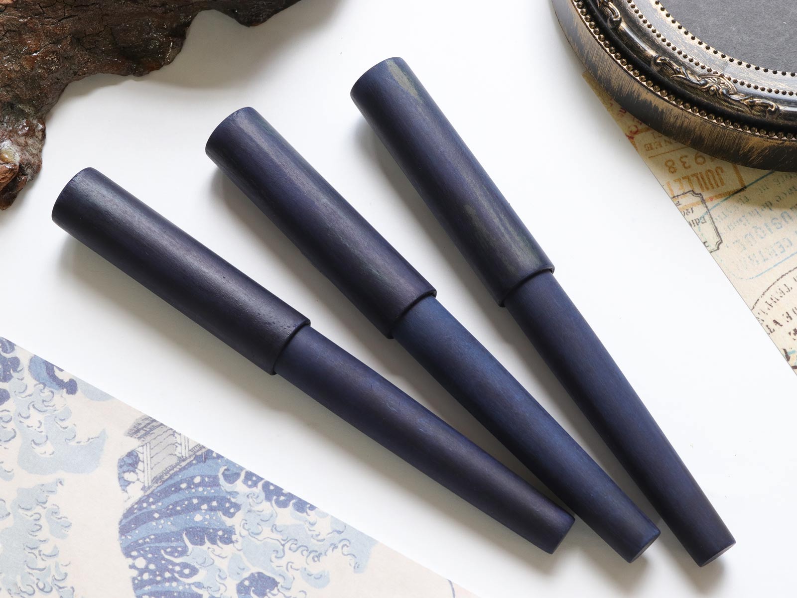 Sekai - Ai - Wancherpen International