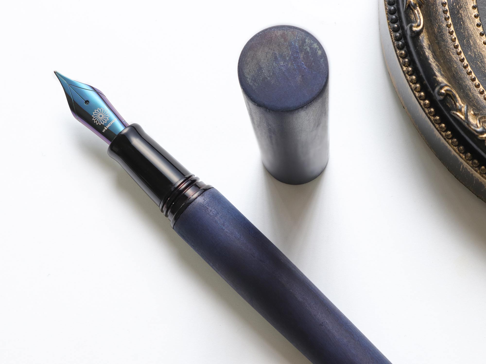 Sekai - Ai - Wancherpen International