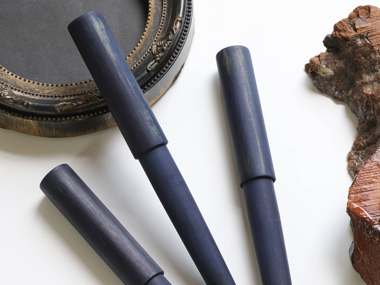 Sekai - Ai - Wancherpen International