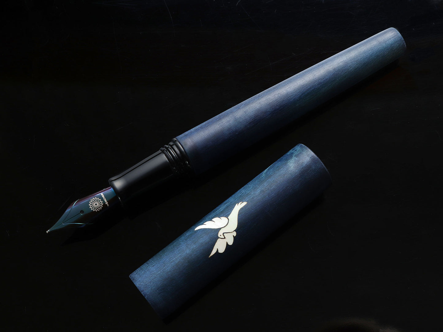 Sekai - Ai - Wancherpen International