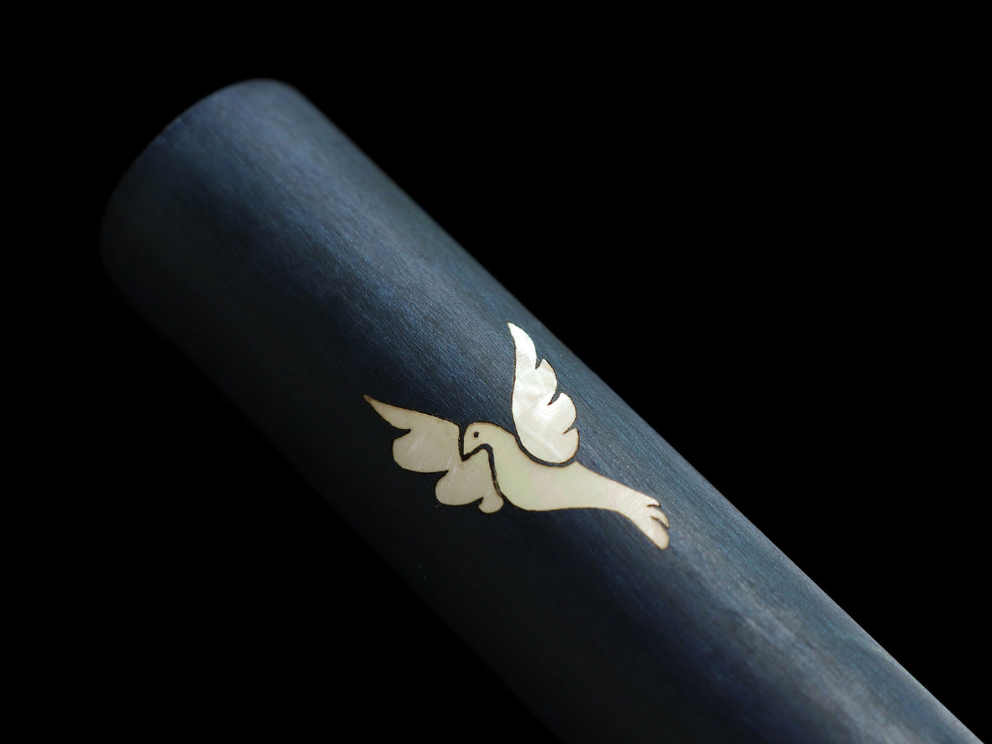 Sekai - Ai - Wancherpen International