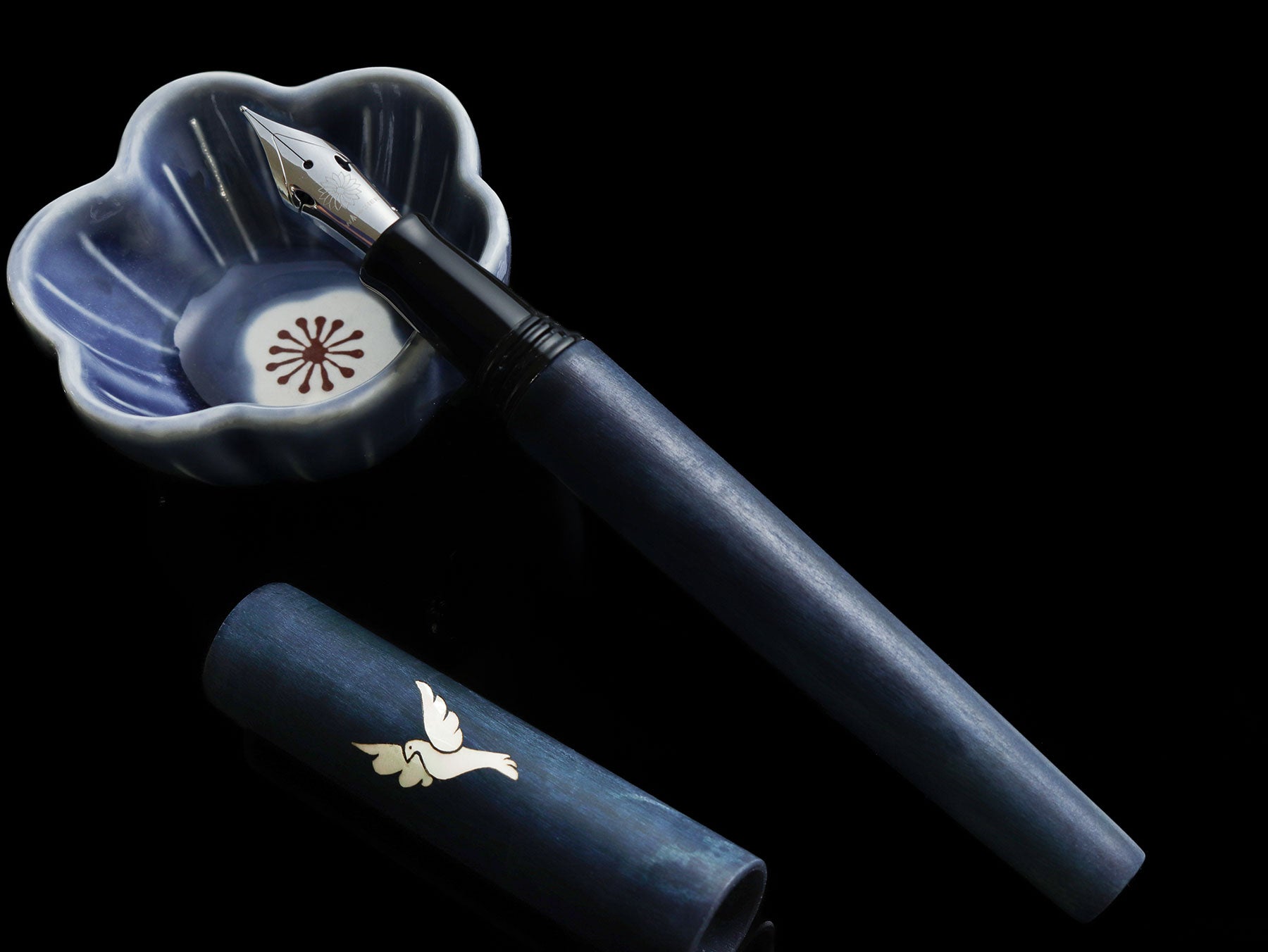 Sekai - Ai - Wancherpen International