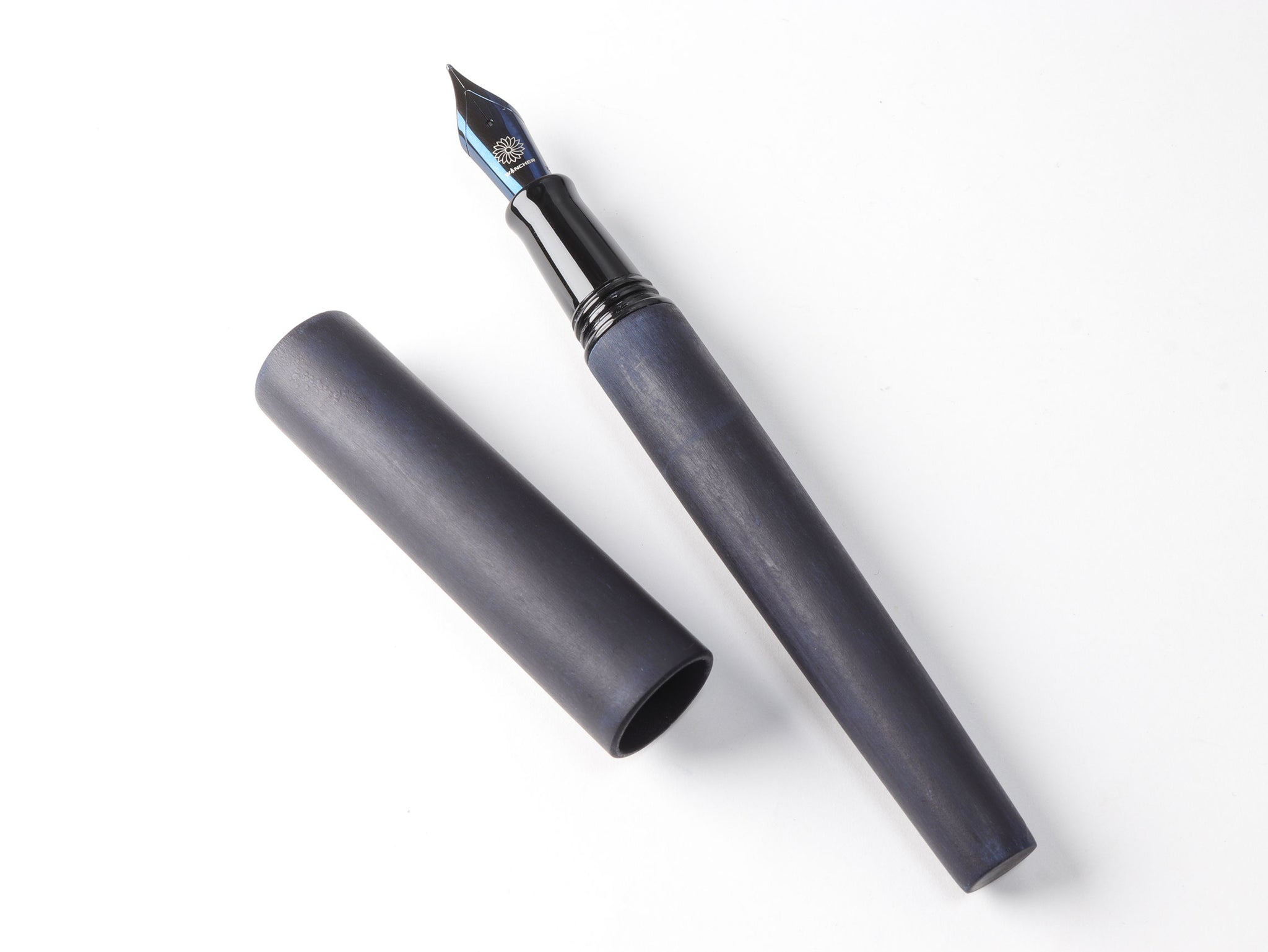 Sekai - Ai - Wancherpen International