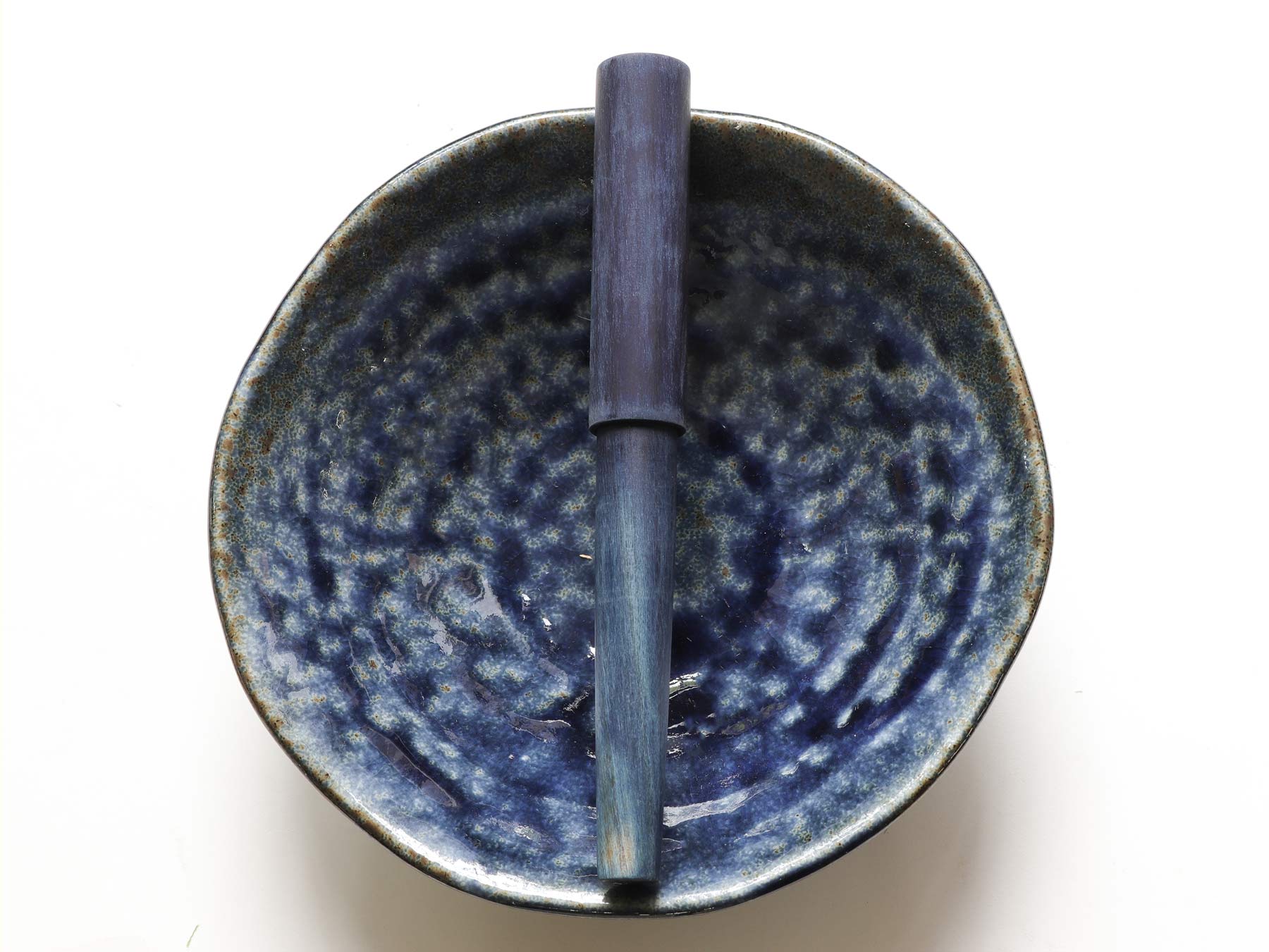 Sekai - Ai - Wancherpen International