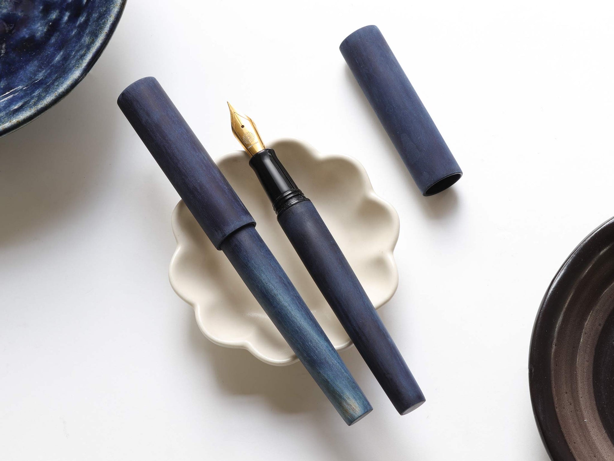 Sekai - Ai - Wancherpen International