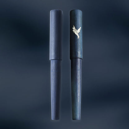 Sekai - Ai - Wancherpen International