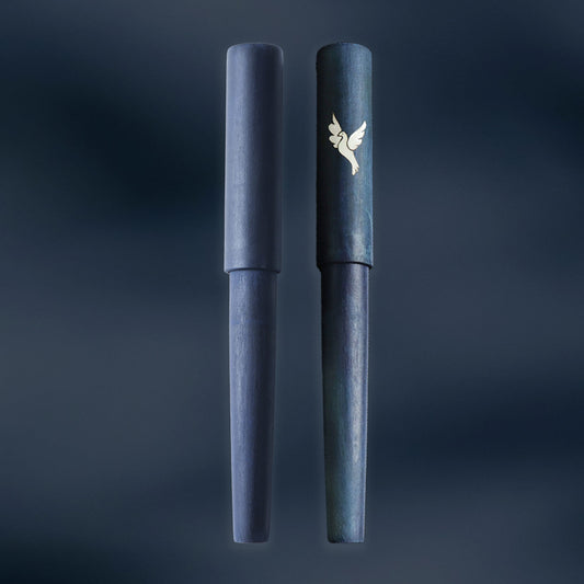 Sekai - Ai - Wancherpen International