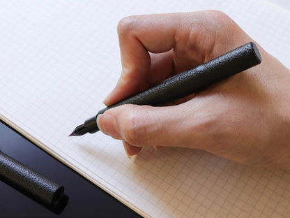 Shizuku Pen - Adrastea - Wancherpen International