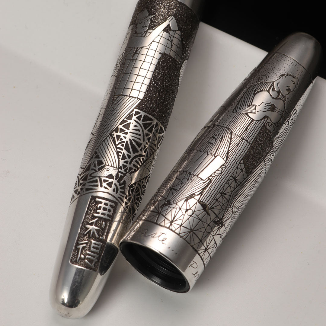 argentum-pen-fountain-pen-5.jpg__PID:287f92f4-6adf-41a9-be2a-34cdb6132b35