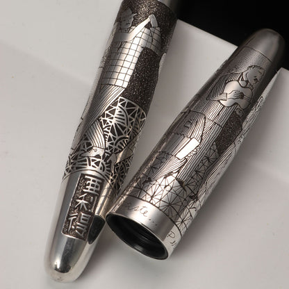 argentum-pen-fountain-pen-5.jpg__PID:287f92f4-6adf-41a9-be2a-34cdb6132b35