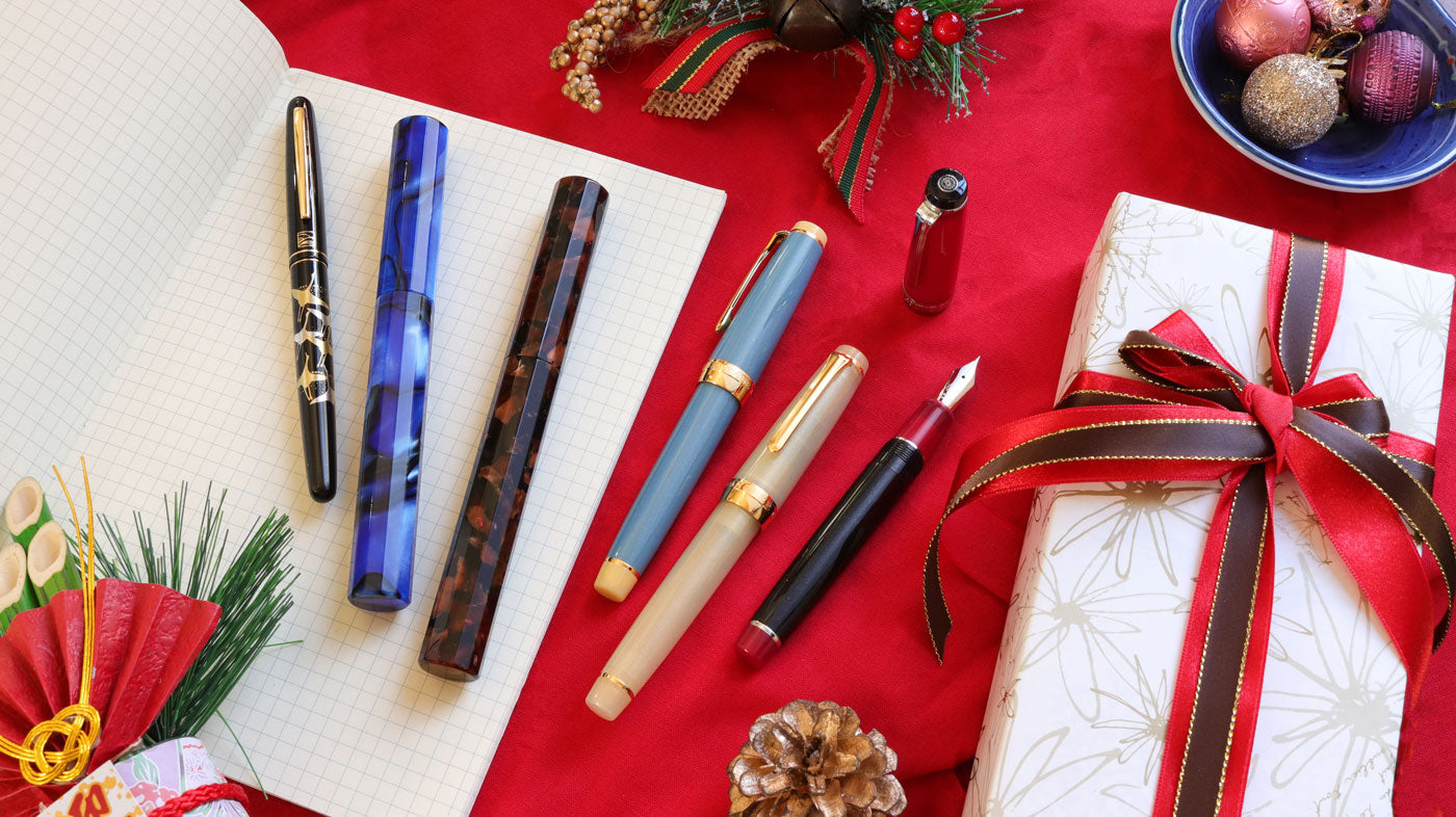 banner-pc-winter-wonderland-2025-wancher-fountain-pen.jpg__PID:54407e23-3a7b-4597-bae1-3d953340cb89