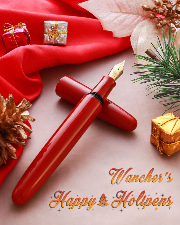 banner-wancher-happy-holipens-2023-with-text-MOBILE.jpg__PID:7b1a9e30-4aa2-471d-a75d-affa1cf30eac