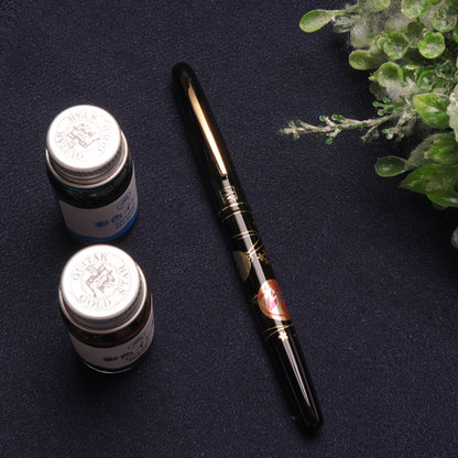 Kuretake Kindai Maki-e Set