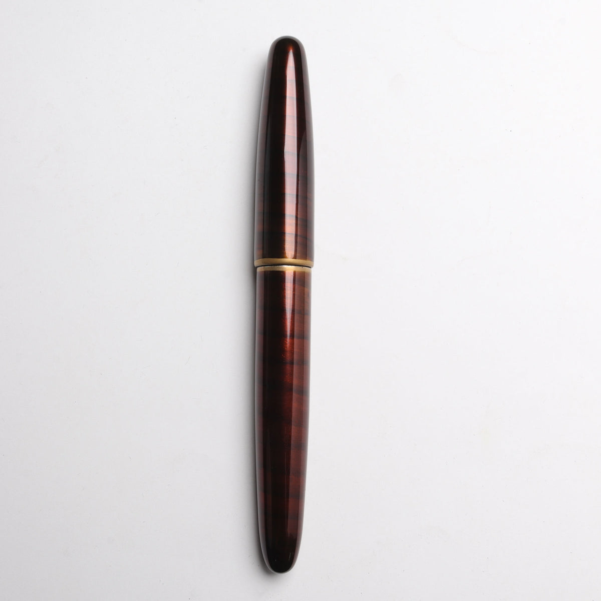 Dream Pen Byakudan-nuri [AS IS Sale]