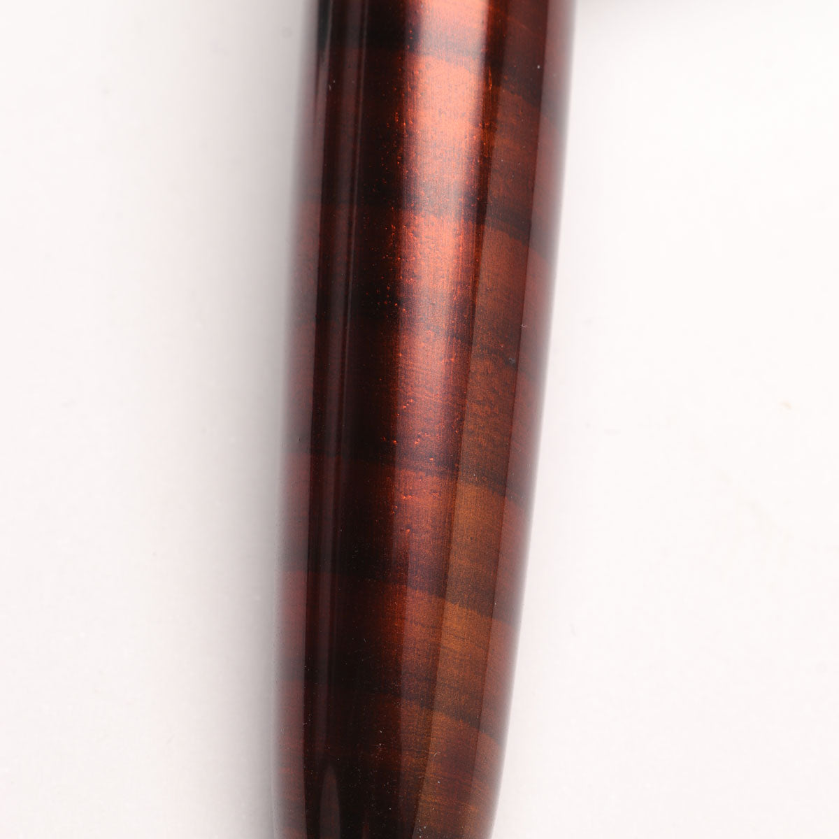 Dream Pen Byakudan-nuri [AS IS Sale]