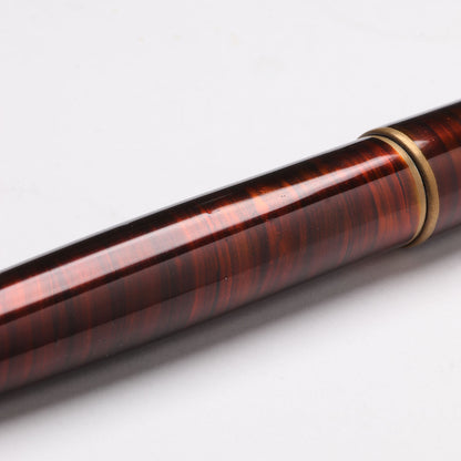 Dream Pen Byakudan-nuri [AS IS Sale]