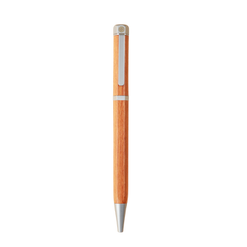 Kunisaki - Glass Dip Pen Set - Jade Vine