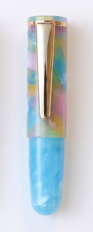 PuChiCo - Make Your Own! 1xOnexWan - Wancher Pen