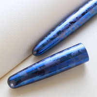 Dream Pen Primo - Midnight Blue - Wancherpen International