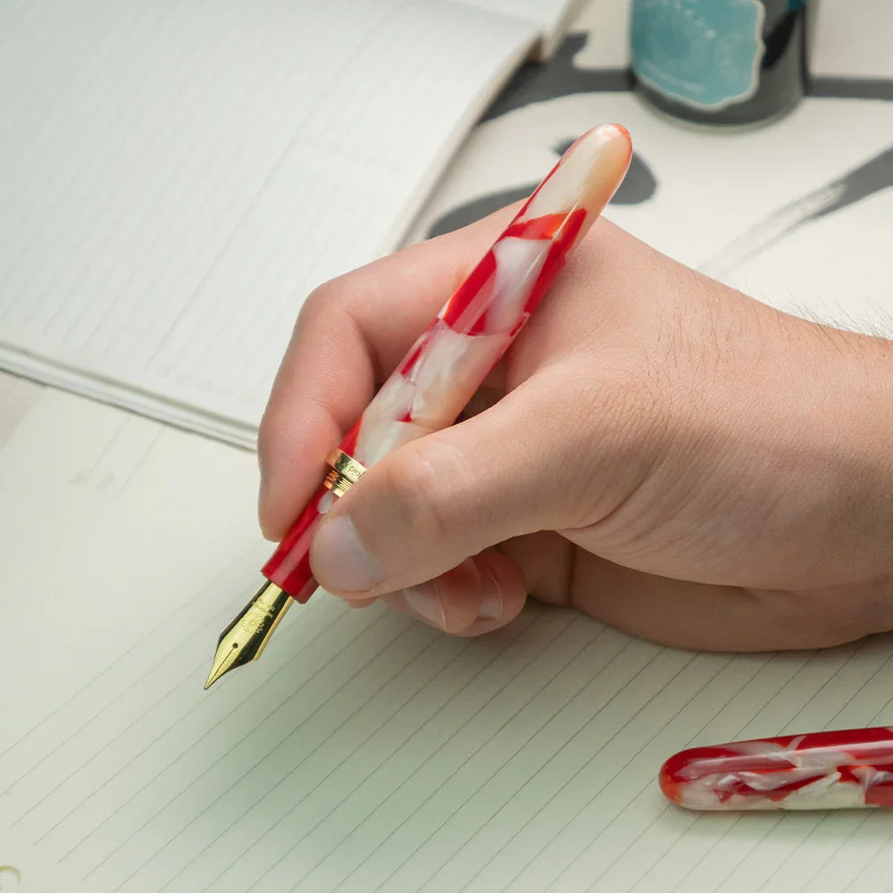 Dream Pen Celluloid - KINGYO - Wancherpen International