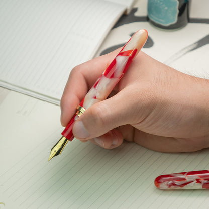 Dream Pen Celluloid - KINGYO