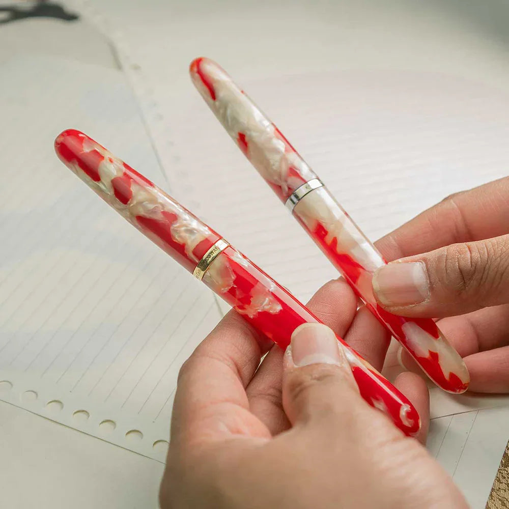 Dream Pen Celluloid - KINGYO - Wancherpen International